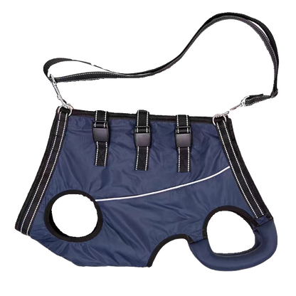 Pet Mobility Harness
