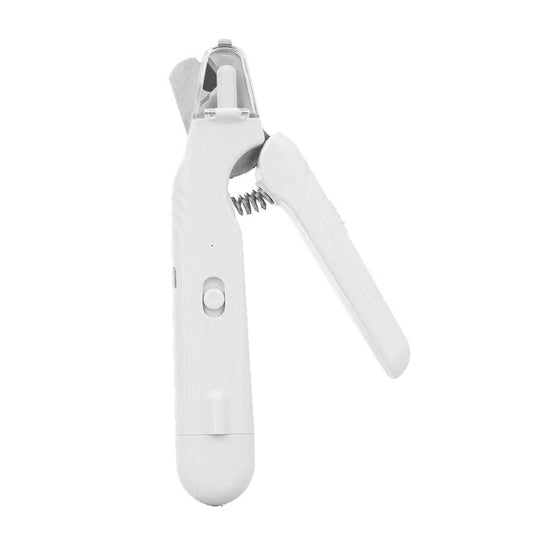 Pet Nail Clipper