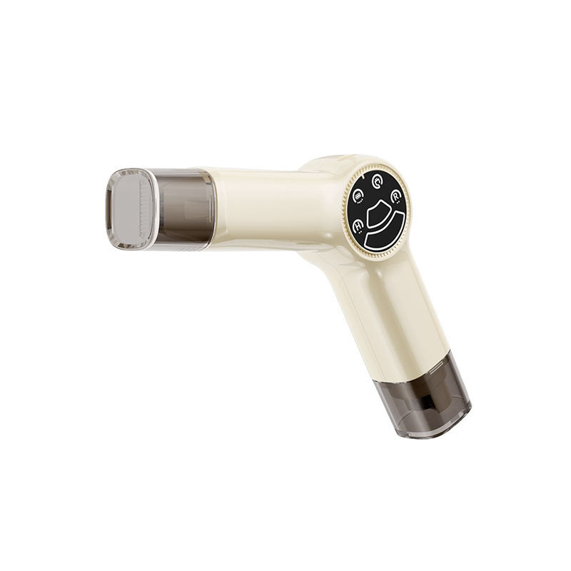 Pet nail clipper