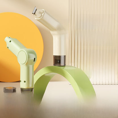 Pet nail clipper