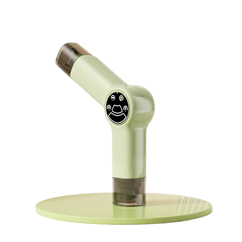 Pet nail clipper
