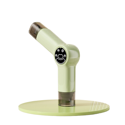 Pet nail clipper
