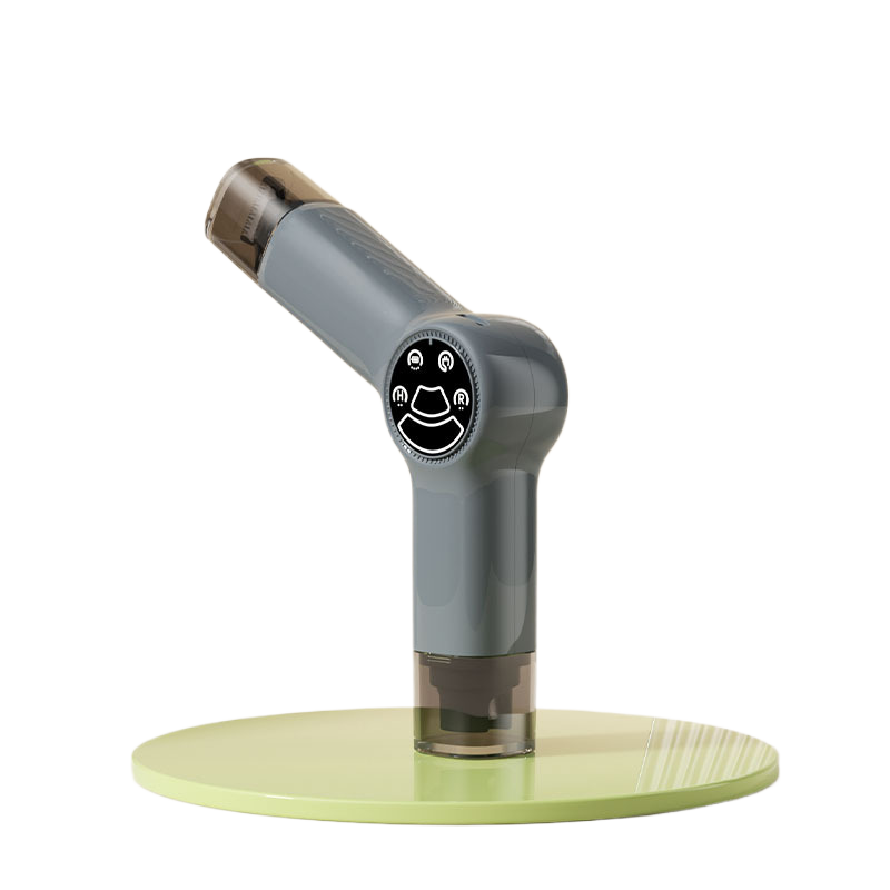 Pet nail clipper