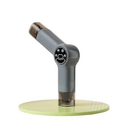 Pet nail clipper