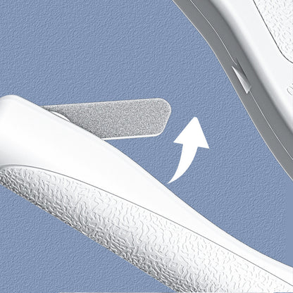 Pet Nail Clipper