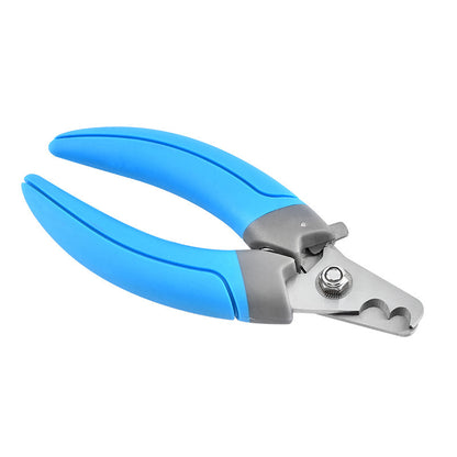 Pet Nail Clippers