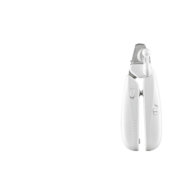pet nail clippers
