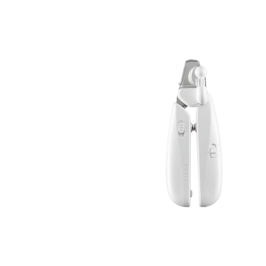pet nail clippers