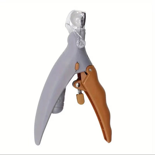 Pet Nail Clippers