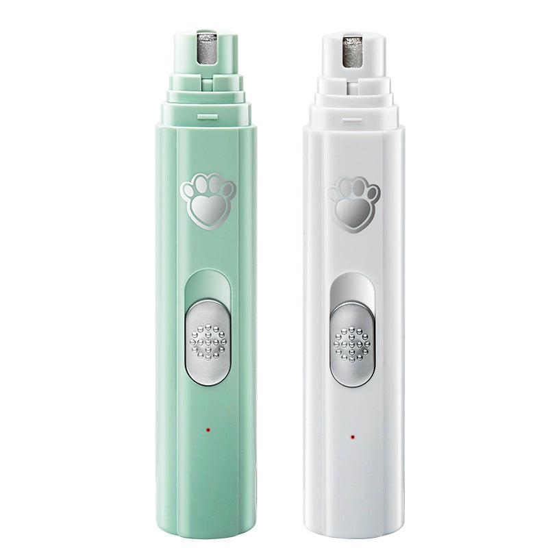 Pet Nail Clippers