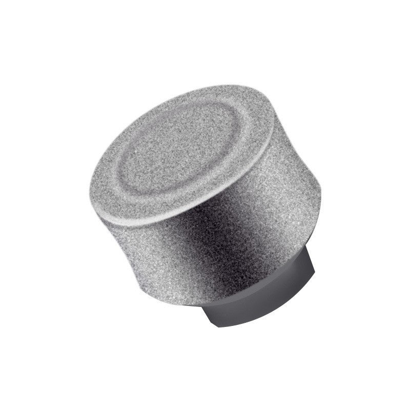 Pet Nail Grinder with LED Light