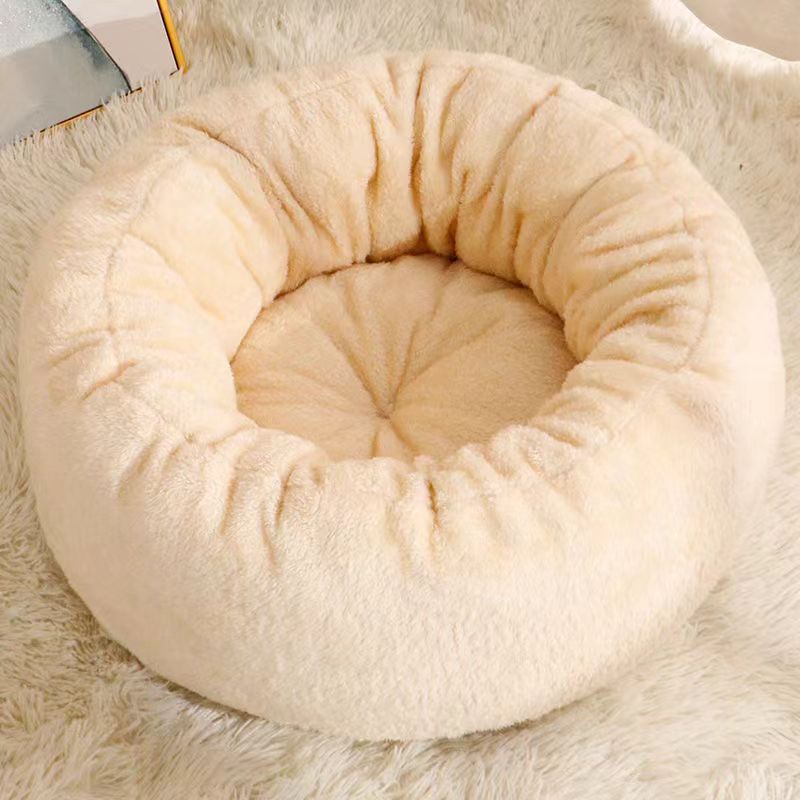 Pet Nest Mat