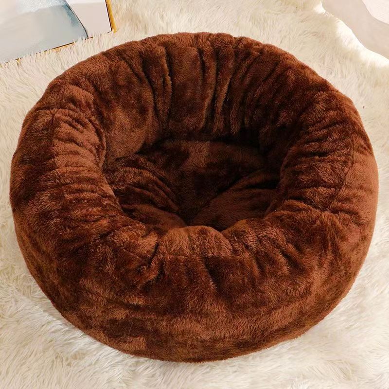 Pet Nest Mat
