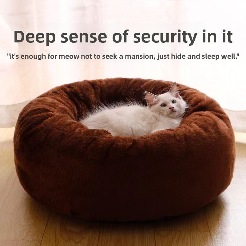 Pet Nest Mat