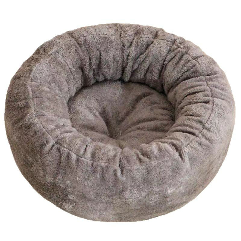 Pet Nest Mat