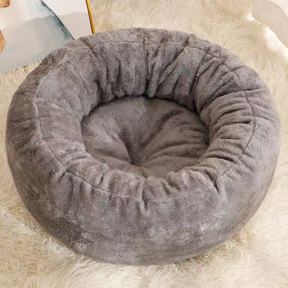 Pet Nest Mat