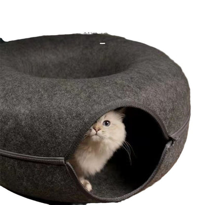 pet nest