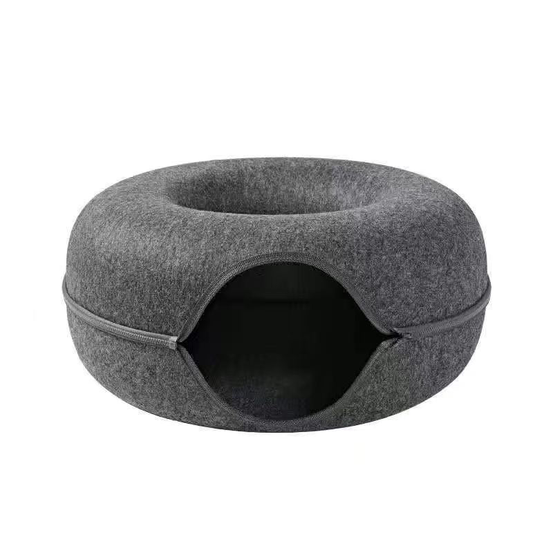 pet nest