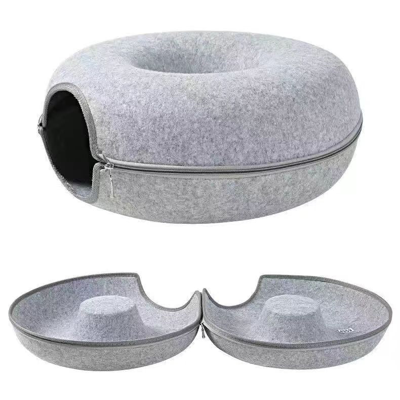 pet nest
