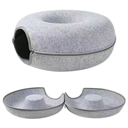 pet nest
