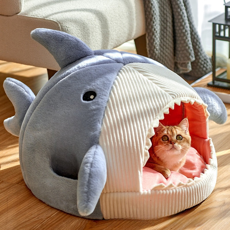 pet nest