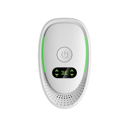 Pet Odor Eliminator
