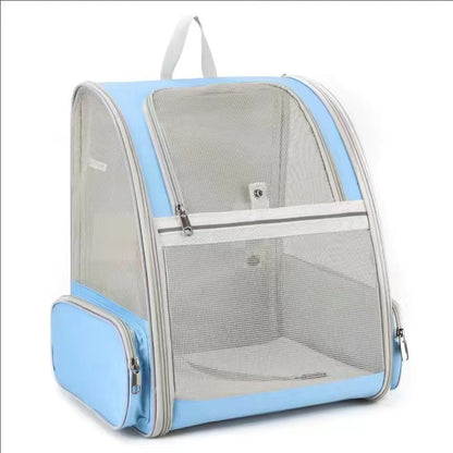 Pet Outing Bag