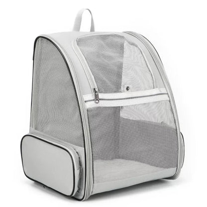 Pet Outing Bag