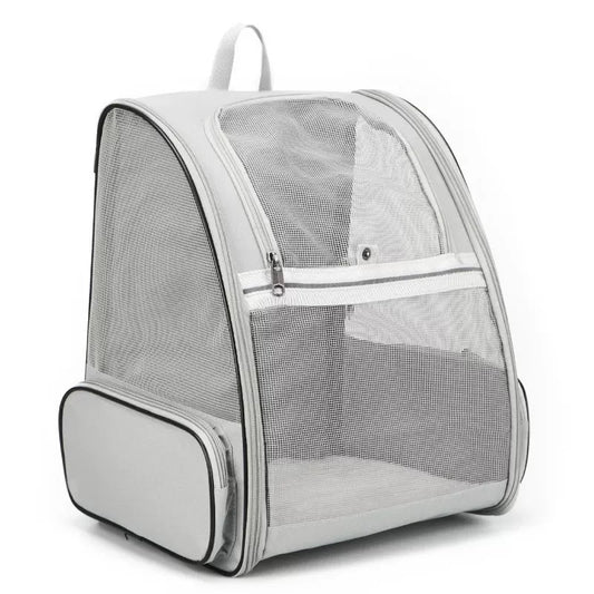 Pet Outing Bag
