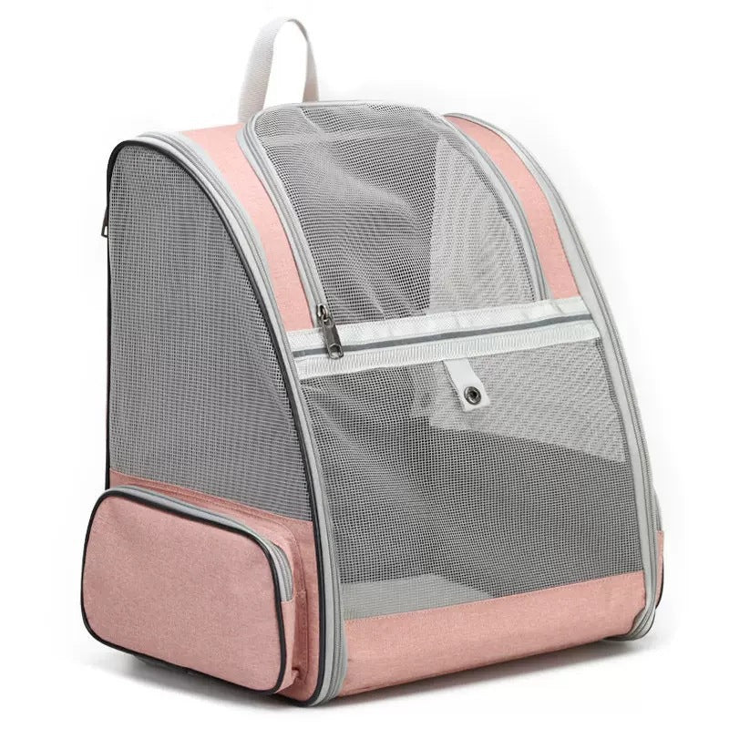 Pet Outing Bag