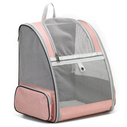 Pet Outing Bag