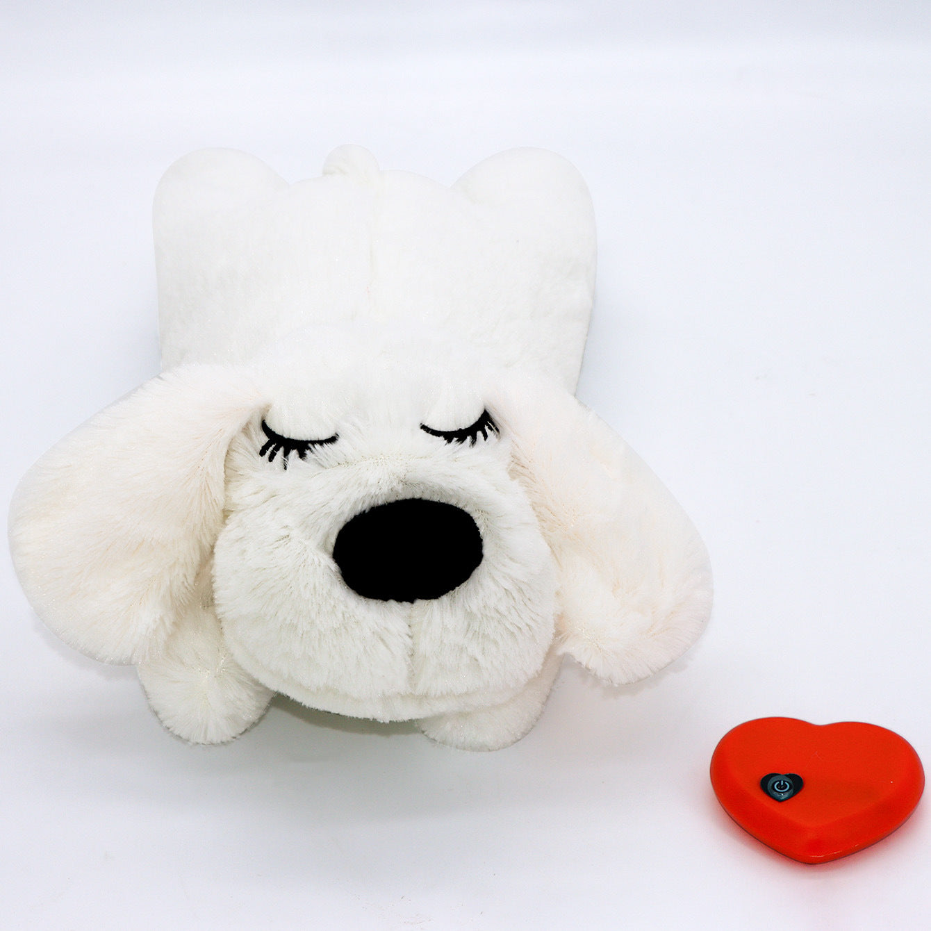 Pet Pacifying Toy