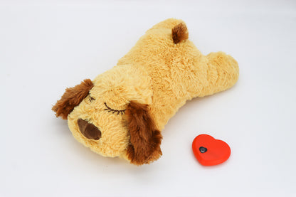 Pet Pacifying Toy