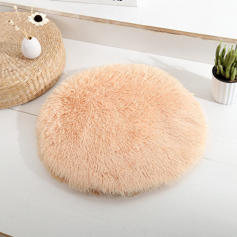 pet pad