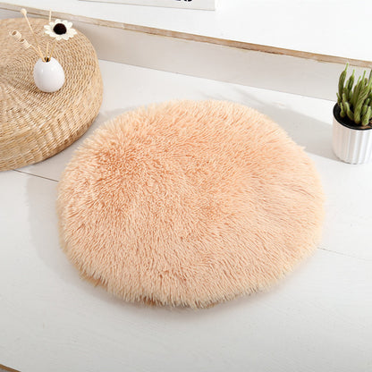 pet pad