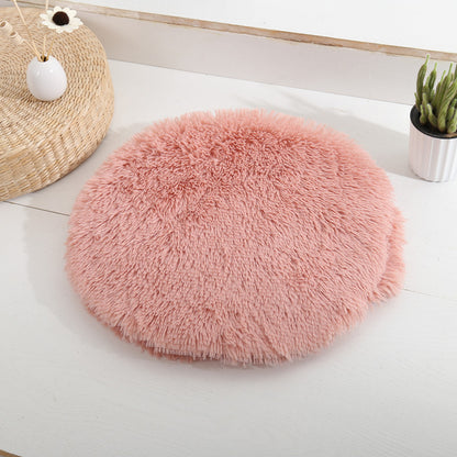 pet pad