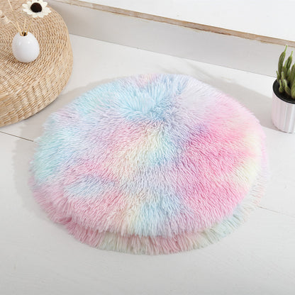 pet pad