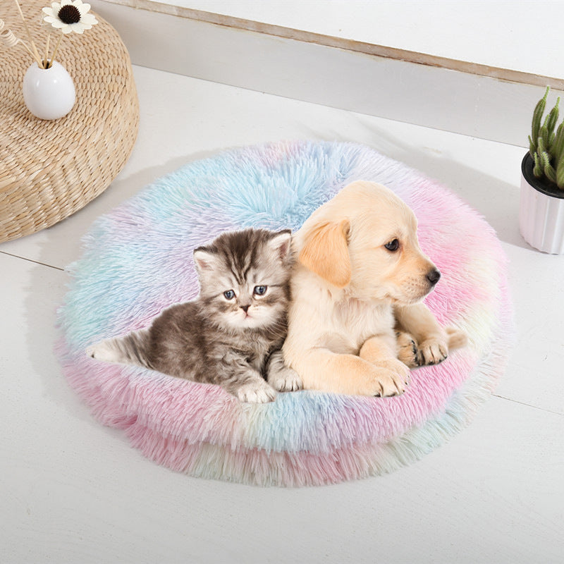 pet pad