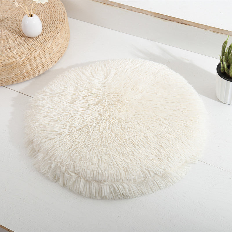 pet pad
