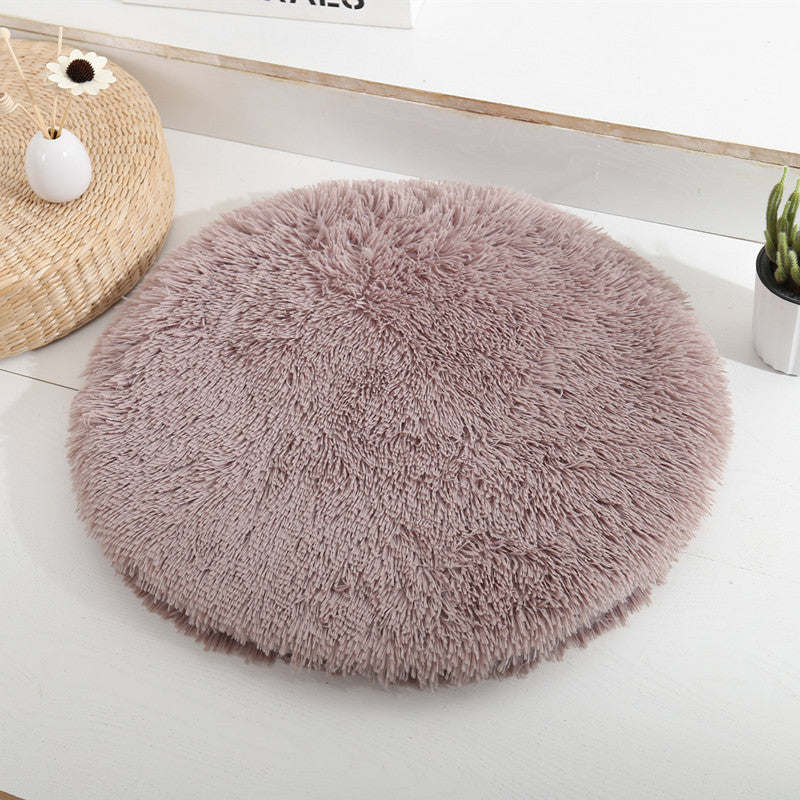 pet pad