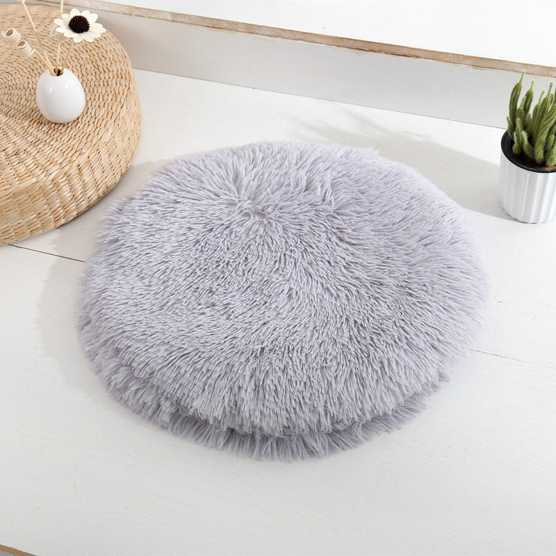 pet pad