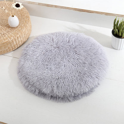 pet pad