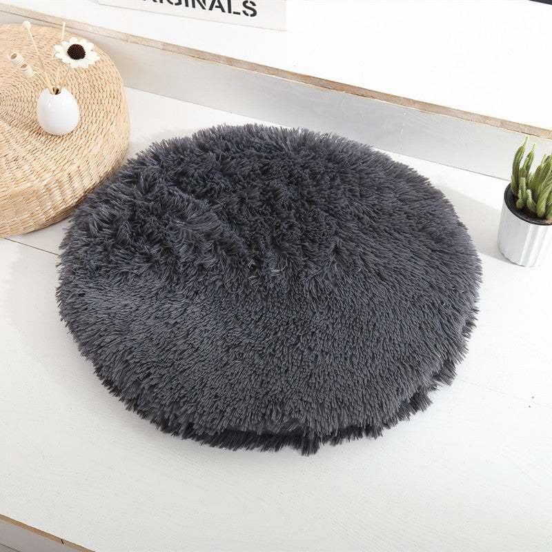 pet pad