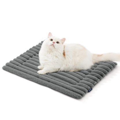 Pet Pad
