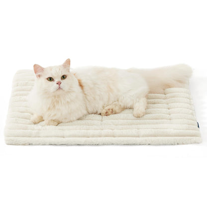 Pet Pad