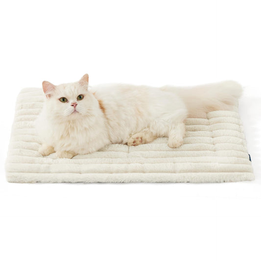 Pet Pad