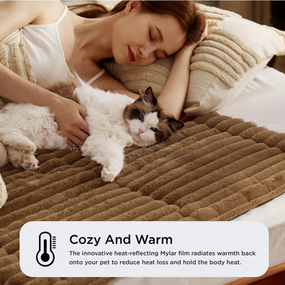 Pet Pad