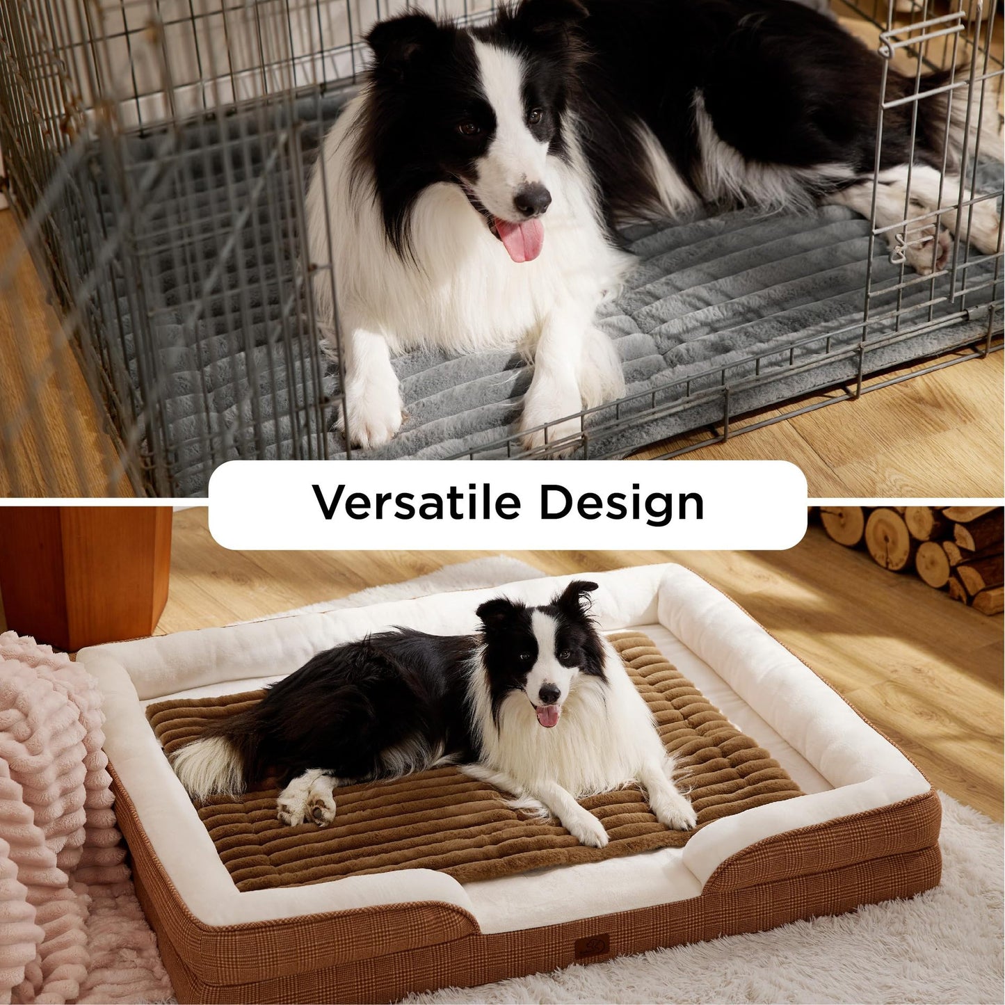 Pet Pad