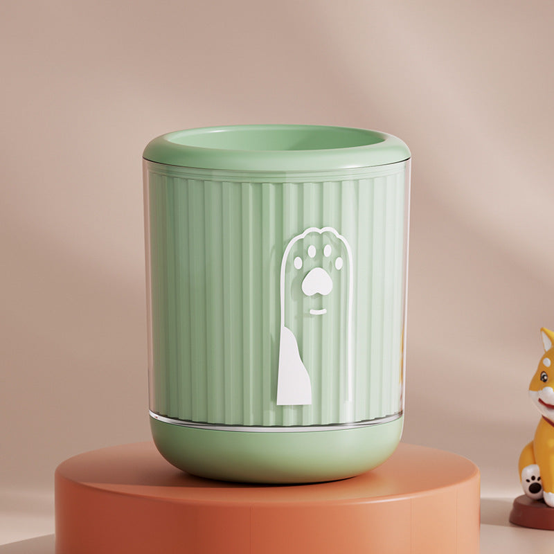 Pet Paw Washer