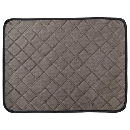 Pet Pee Pads Are Washable and Reusable, Dog Training Absorbent Pee Pads, Four-Layer Waterproof Diapers, Cat Diapers